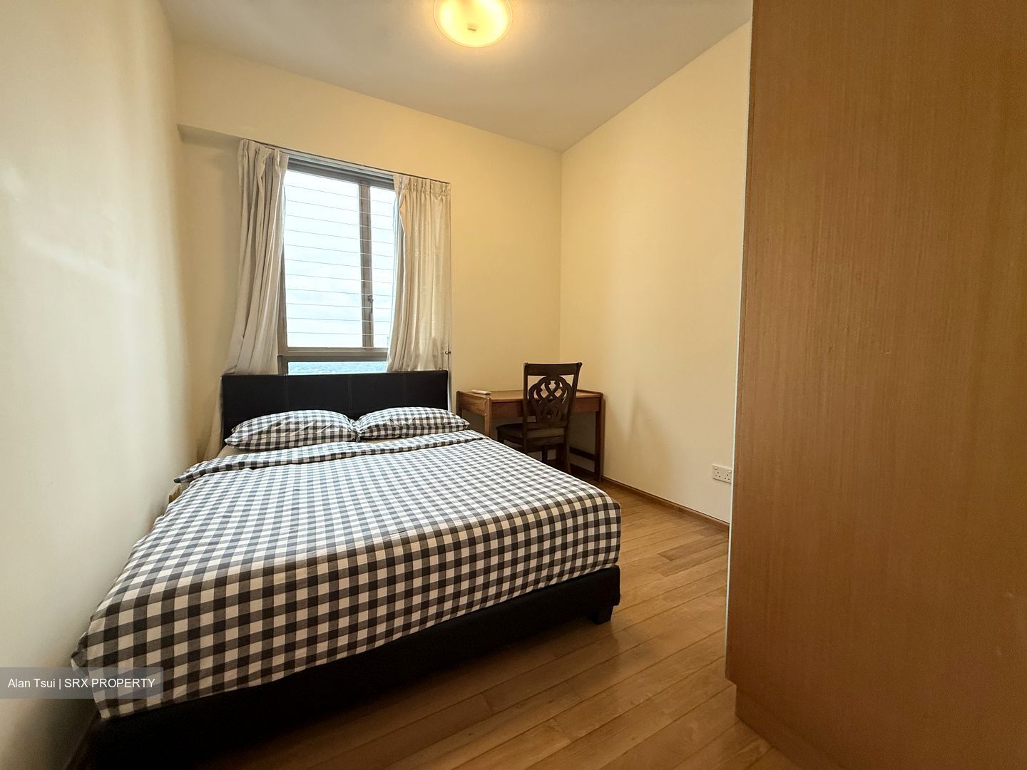 Amaryllis Ville (D11), Condominium #582398441